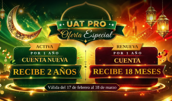 ¡La oferta exclusiva de Uni-Android Tool Pro ya está disponible!